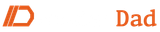 Decoded Dad